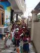 Inspiring Foundations for Lifelong Learning – Sanskar Play School, a Trusted Start for Young Minds in Prayagraj