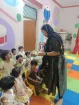 Inspiring Foundations for Lifelong Learning – Sanskar Play School, a Trusted Start for Young Minds in Prayagraj