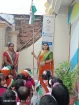 Inspiring Foundations for Lifelong Learning – Sanskar Play School, a Trusted Start for Young Minds in Prayagraj