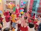 Exceptional Early Learning Starts Here – Smart Kids Orchard Play School, the Best Playway & Day Care in Prayagraj