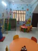 Exceptional Early Learning Starts Here – Smart Kids Orchard Play School, the Best Playway & Day Care in Prayagraj