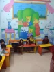 Exceptional Early Learning Starts Here – Smart Kids Orchard Play School, the Best Playway & Day Care in Prayagraj