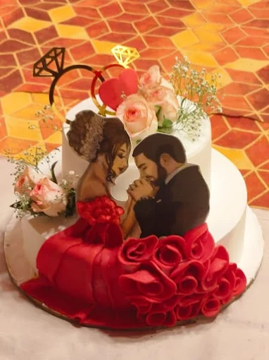 Indulge in Pure Culinary Bliss at The Dulcet Bakery Cafe & Restaurant – Fresh Bakes, Aromatic Coffee & All-Day Dining in Naini, Prayagraj