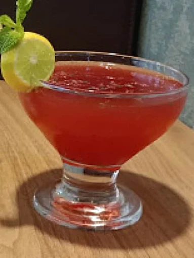 Indulge in Pure Culinary Bliss at The Dulcet Bakery Cafe & Restaurant – Fresh Bakes, Aromatic Coffee & All-Day Dining in Naini, Prayagraj