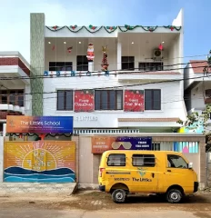 The-Littles-Pre-School-Best-Pre-School-in-Allahabad-Prayagraj1