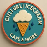 Ultimate-Ice-Cream-Indulgence-at-Dilli-Vali-Icecream-Cafe-More-–-Creamy-Classics-Fusion-Flavors-Sweet-Happiness-in-Prayagraj