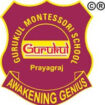 Trusted & Nurturing Gurukul Montessori School in Prayagraj | Admissions Open