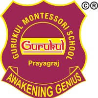 Trusted & Nurturing Gurukul Montessori School in Prayagraj | Admissions Open