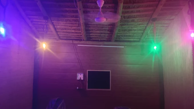 60-60 Restaurant and Cafe