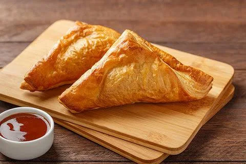 ANGRY MOMOS & BURGER FATEHPUR