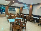 ANSHIKA HOTEL MADHUBAN SWEETS, CAKE RESTAURANT