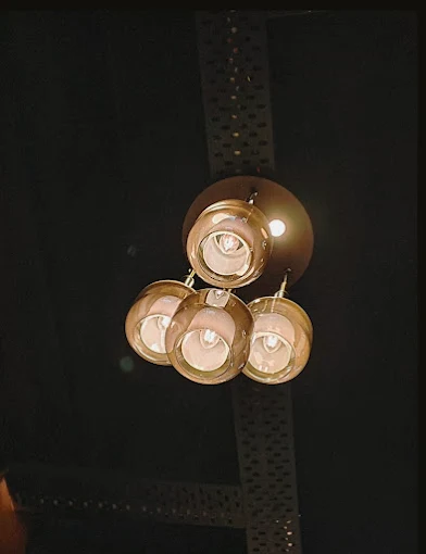 Tea Smokers Family Cafe – Best Hangout Spot