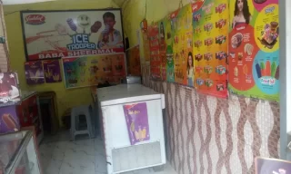 Baba-Sheermal-Ice-Cream-Parlour