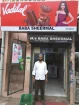 Baba Sheermal & Ice Cream Parlour- Bela Pratapgarh
