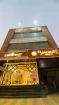 Bandhan Sweets & Restaurant – Prayagraj’s