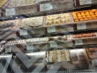 Bandhan Sweets & Restaurant – Prayagraj’s