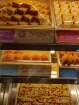 Bandhan Sweets & Restaurant – Prayagraj’s