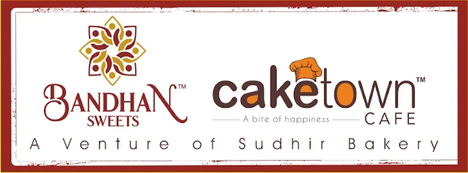 Bandhan Sweets & Restaurant – Prayagraj’s