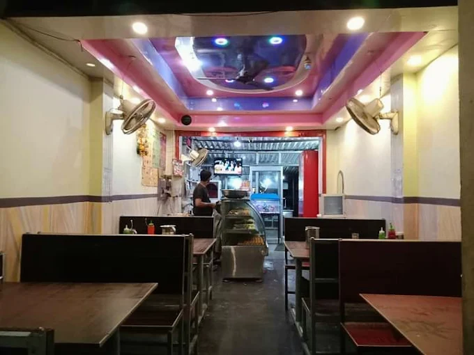 Devbhog Sweet’s & Restaurant – Delicious Devbhog Sweets & Restaurant Raniganj Pratapgarh