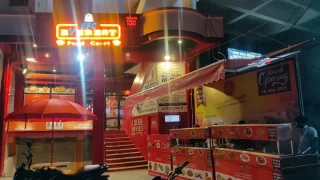 Everest-Food-Court-Manjhanpur-Kaushambi-2