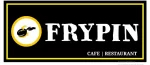 FRYPIN CAFE & Restaurant