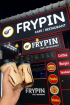 FRYPIN CAFE & Restaurant