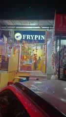 FRYPIN-CAFE-Restaurant-5