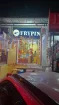 FRYPIN CAFE & Restaurant