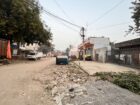 Spacious Godown at Transport Nagar, Prayagraj
