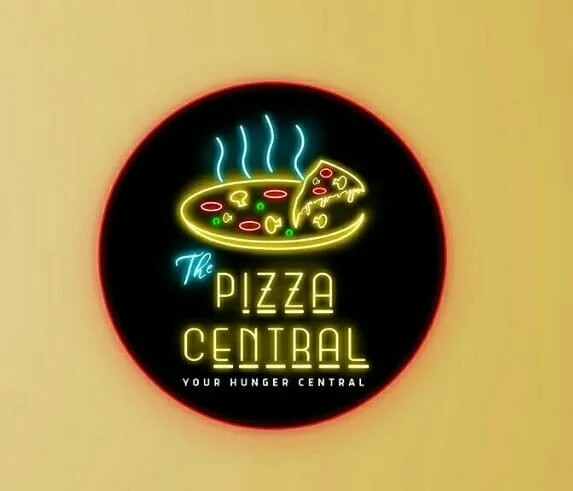 The Pizza Central Pratapgarh