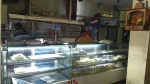 Avadh Sweets & Restaurant | Bhupiyamau, Kamaipur