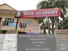 KIDS’ Academy Prayagraj