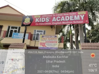 KIDS-Academy-Prayagraj-1