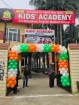 KIDS’ Academy Prayagraj