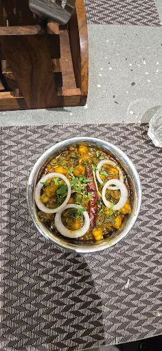 Kake Di Hatti Fatehpur