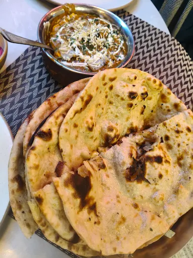 Kake Di Hatti Fatehpur