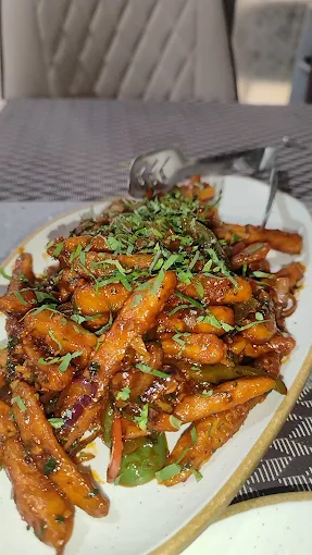 Kake Di Hatti Fatehpur