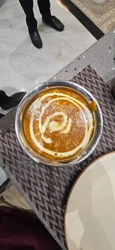 Kake Di Hatti Fatehpur