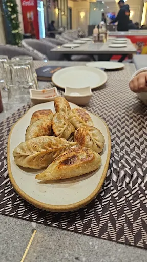 Kake Di Hatti Fatehpur