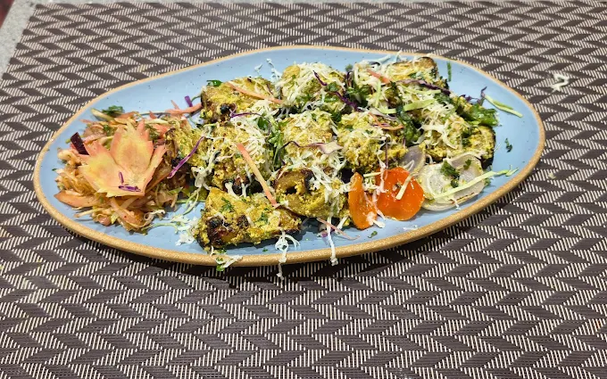 Kake Di Hatti Fatehpur