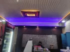 Khalsa Ice Cream Parlour – Naini’s