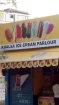 Khalsa Ice Cream Parlour – Naini’s