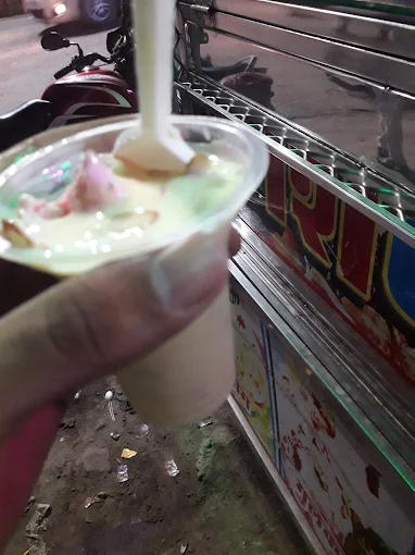 Exquisite & Irresistible Languli Sweets – Bela Pratapgarh’s