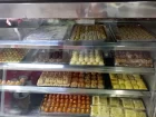 Exquisite & Irresistible Languli Sweets – Bela Pratapgarh’s