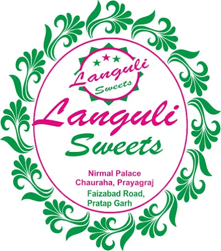 Exquisite & Irresistible Languli Sweets – Bela Pratapgarh’s