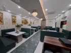 RADHA RAMAN SWEETS & RESTAURANT FATEHPUR