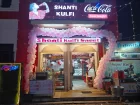 Legendary Taste Awaits at Shanti Kulfi – Prayagraj’s