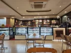 Shree Kanha Sweets & Restaurant – George Town’s