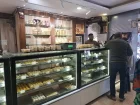 Shree Kanha Sweets & Restaurant – George Town’s