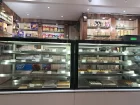 Shree Kanha Sweets & Restaurant – George Town’s